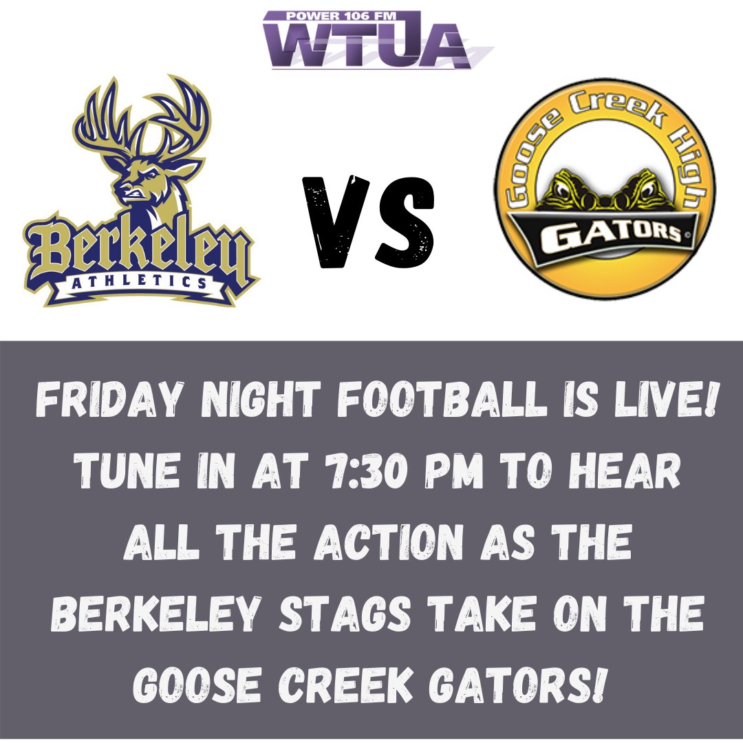 Wtua Power 106 Wtuapower106 Twitter