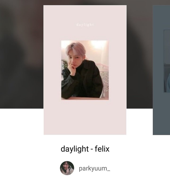 stayfics's tweet photo. hola, he subido un mini fic (one-shot) sobre felix y el amor. los "ships" son changlix, jilix, chanlix, minlix y seunglix, pero no prometo final feliz para ninguno. si les gustaría ver a felix crecer pueden leerlo aquí, gracias! https://t.co/UuA7WYGsbG https://t.co/G61fxHGuza