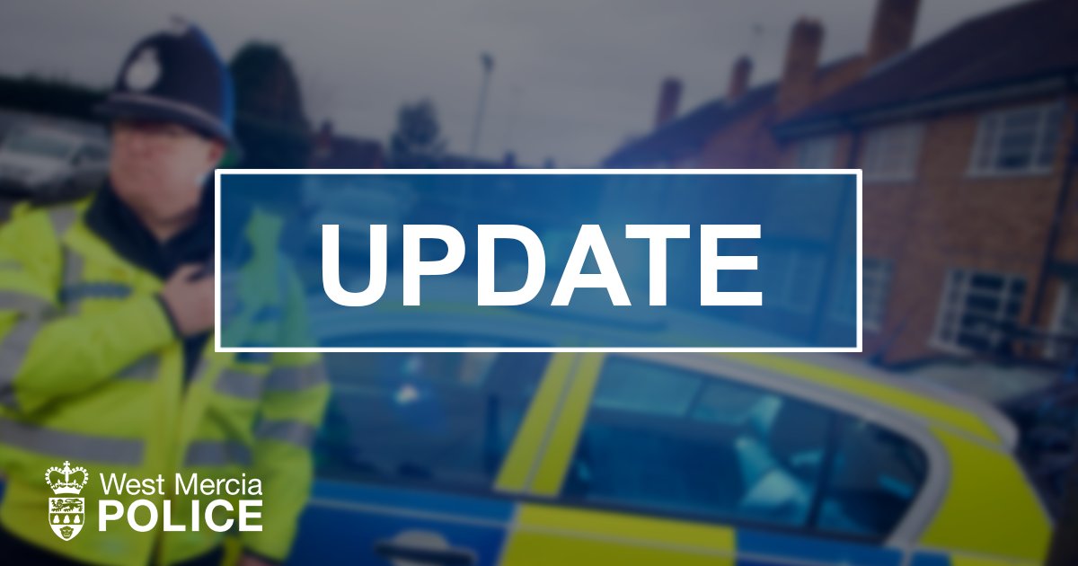 #COVIDfine! We've hit a Telford venue with a £10,000 fine today (Friday) for breaching COVID laws by hosting a wedding believed to be attended by around 120 people. 

It is unacceptable that a minority of people are continuing to disregard the rules

More: bit.ly/366jmNx