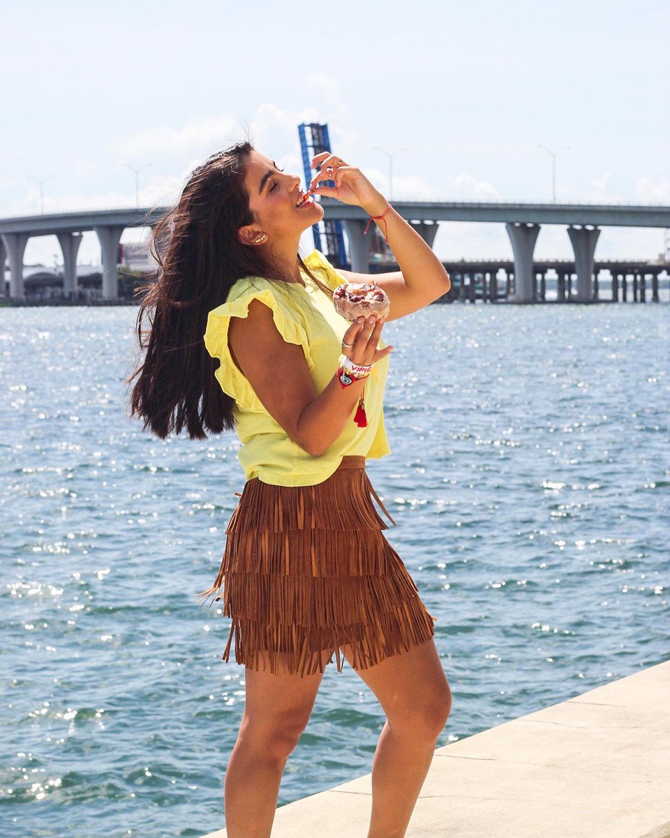 Victoria Gautier tweet media