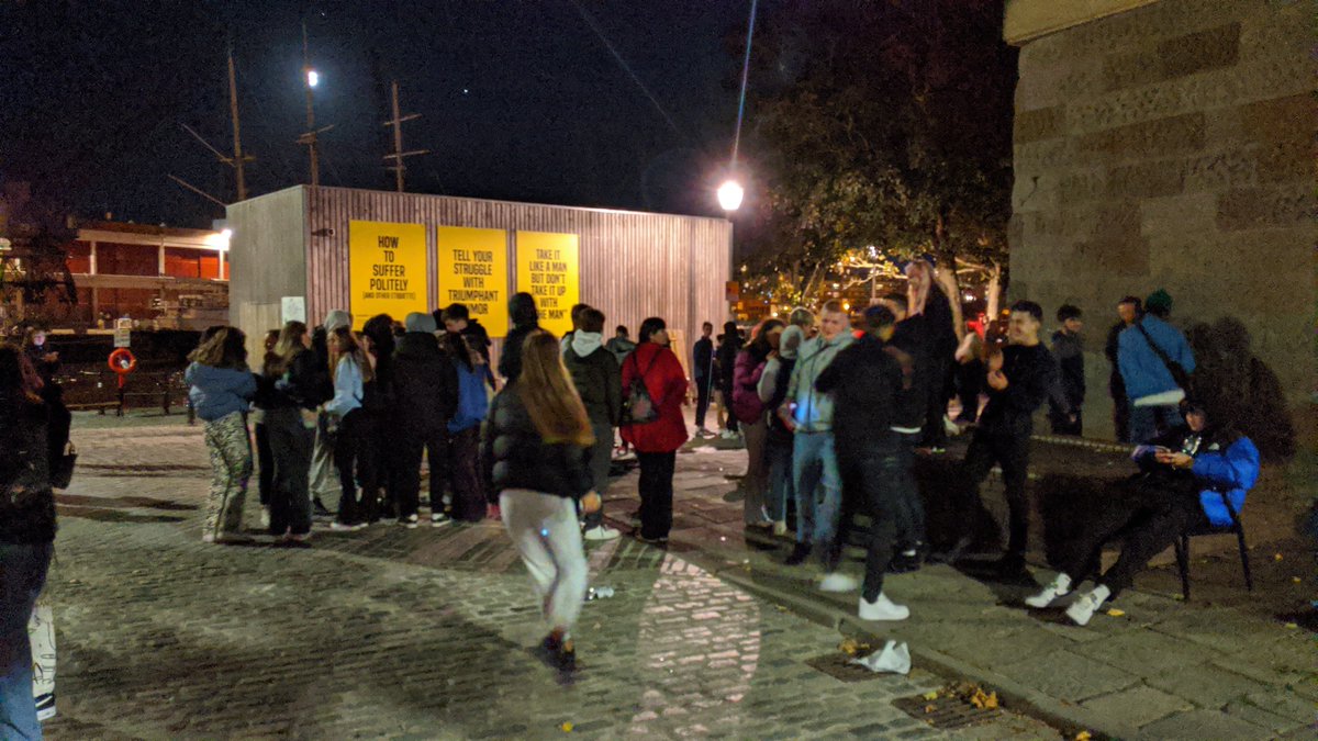 Ian Hamilton tweet media