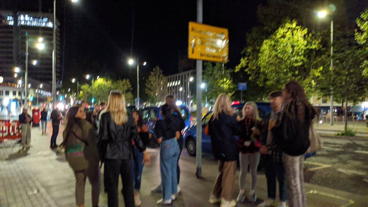 Ian Hamilton tweet media