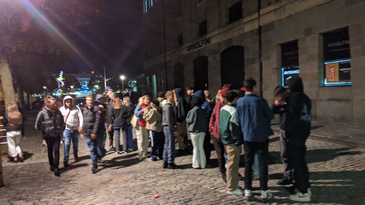 Ian Hamilton tweet media