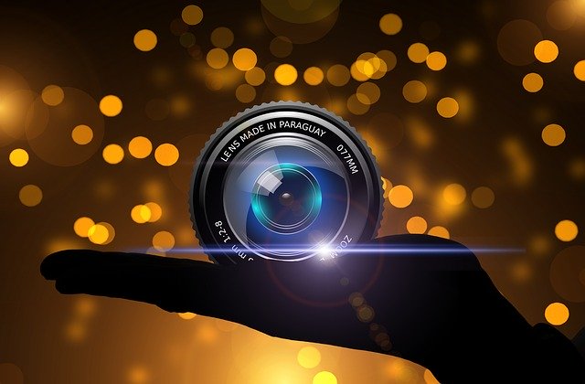 MVoiceard's tweet photo. Do you have a wedding coming up and are an experienced photographer? Read the following tips to know how to take timeless pictures at
https://t.co/ty8RLtG71y
#NWM1000 @csdigmedia https://t.co/QKMRJne29B
