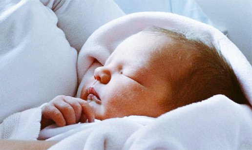 𝐂𝐥𝐚𝐢𝐫𝐞 𝐀𝐧𝐝𝐞𝐫𝐬𝐨𝐧-𝐒𝐦𝐲𝐭𝐡𝐞 
              𝐒𝐡𝐞'𝐬 𝐡𝐞𝐫𝐞! 
𝐖𝐞𝐥𝐜𝐨𝐦𝐞 𝐡𝐨𝐦𝐞, 𝐨𝐮𝐫 𝐥𝐢𝐭𝐭𝐥𝐞 𝐨𝐧𝐞

𝟸𝟻/𝟶𝟿 - 𝟸𝟹:𝟺𝟾𝚑 
𝟹,𝟷𝟸𝟻 𝚔𝚐 / 𝟺𝟾 𝚌𝚖