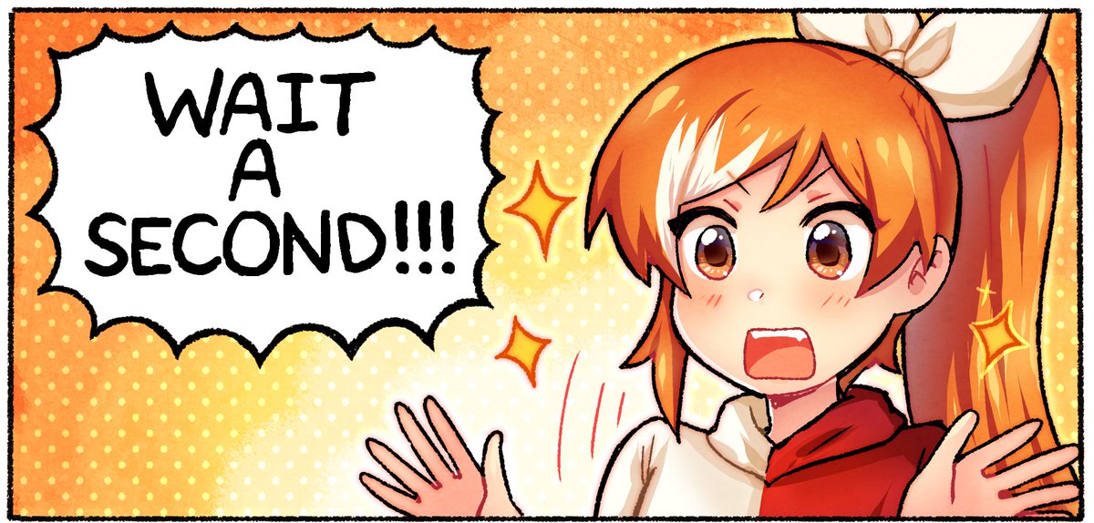 Read The Daily Life of Crunchyroll-Hime by Free On MangaKakalot