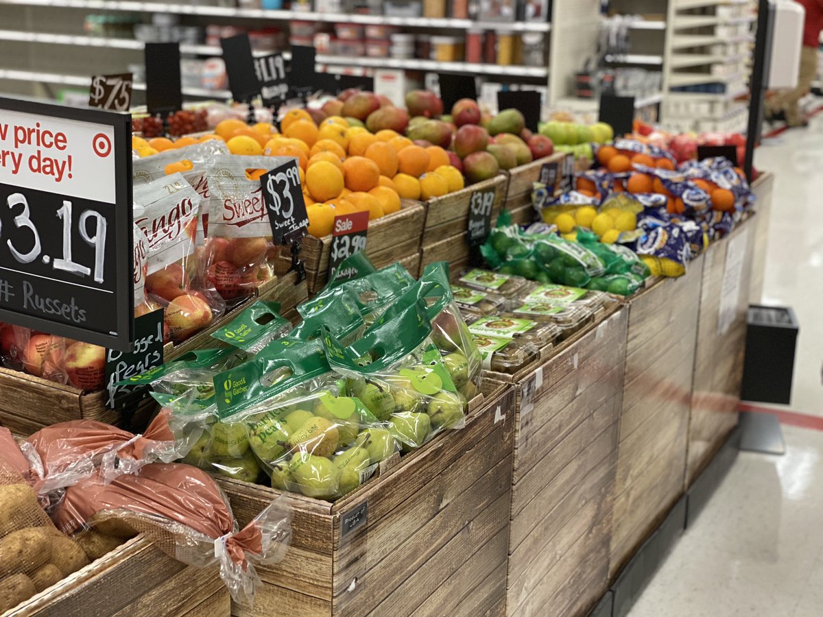 Carlton Darnell tweet media