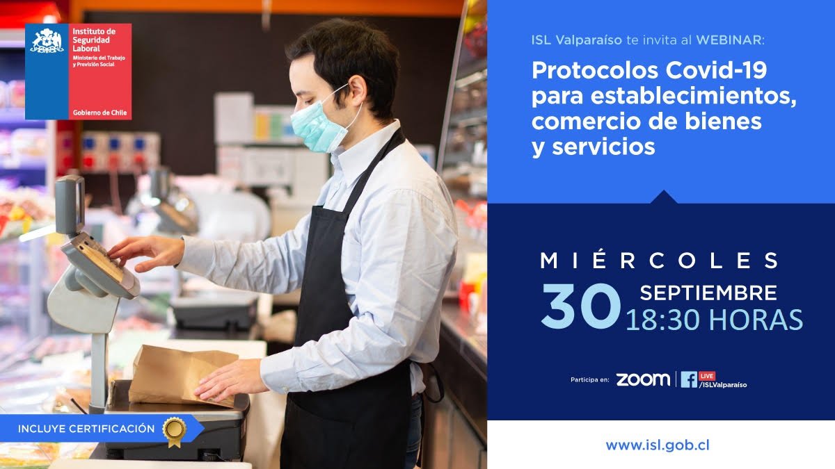 ANI Chile tweet media