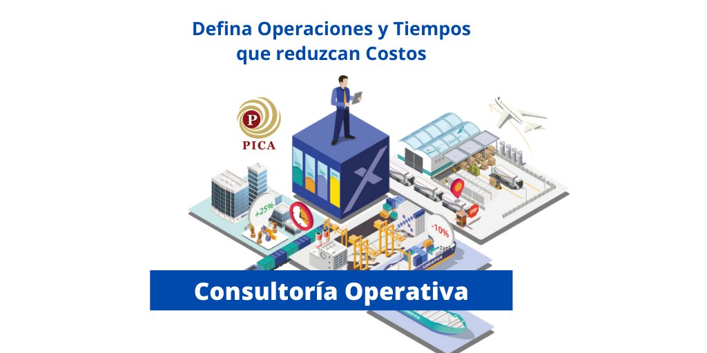 ConsultoriaPICA's tweet photo. ¿Conoce los tiempos que debe llevarle a su personal realizar las actividades? Si no lo sabe, eso afecta su Productividad, ¡Contáctenos! en https://t.co/Ay1HCiitmM 
#adaptación #mejoracontinua #productividad https://t.co/v6inB4Ltg0