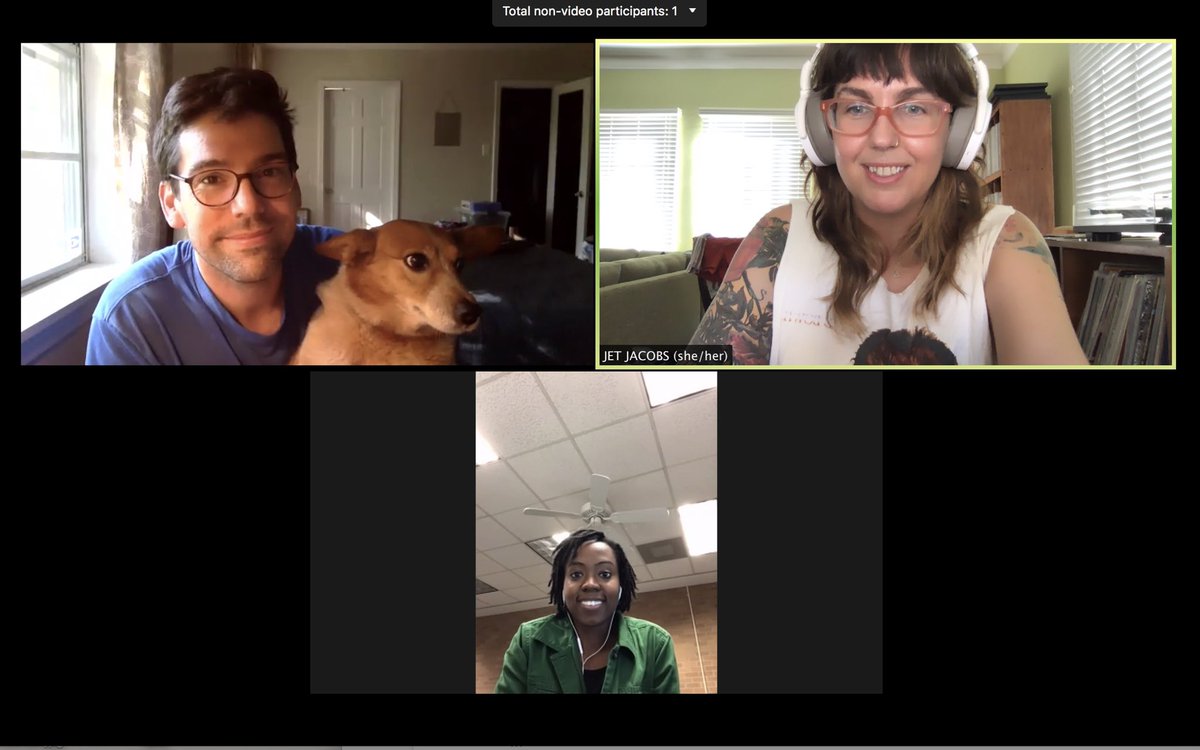 Big things coming from the 3Dhotbed team this year!