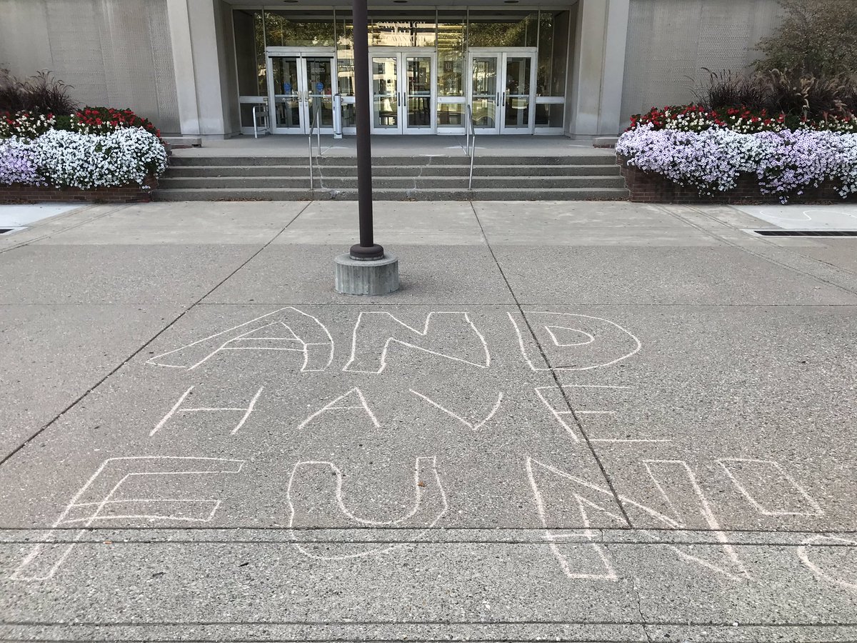 "And Have Fun!™️" <a href="/peer_leadership/">Peer Leadership</a>