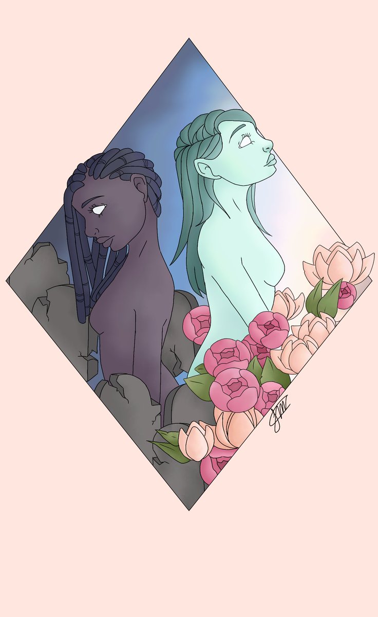 LynnPlaysRoblox's tweet image. 1,2,3, or 4
I'm really liking 1 or 2