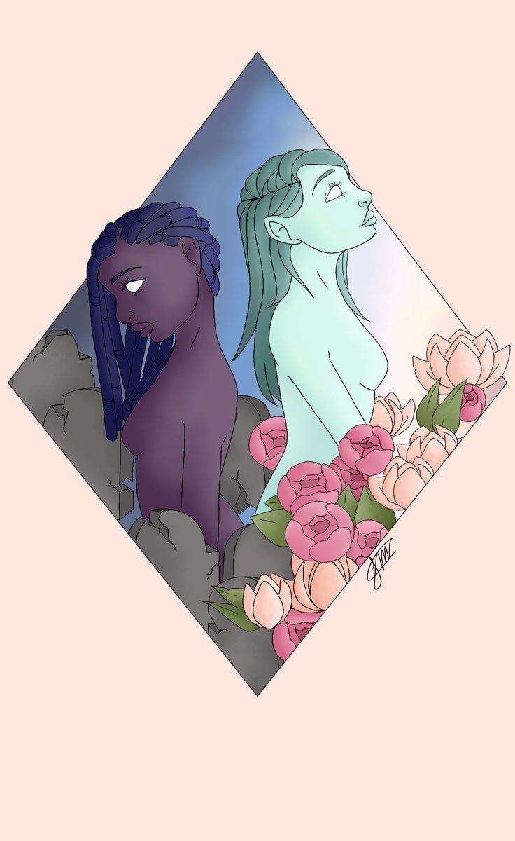 LynnPlaysRoblox's tweet image. 1,2,3, or 4
I'm really liking 1 or 2