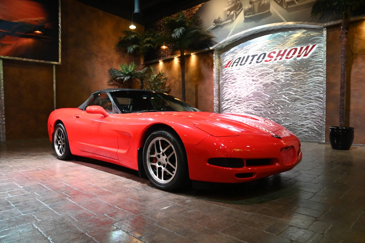 AutoShowWpg's tweet photo. 1998 Chevrolet Corvette California Vette😍
PERFECT HISTORY💥
#corvette #corvettes #corvettestingray #corvetteclub #corvettefanclub #corvettelifestyle #corvettefamily #corvettesofinstagram #corvettenation #corvettelife #chevycorvette #chevroletcorvette #winnipeg #winnipegcars https://t.co/BUSnUnxQnz