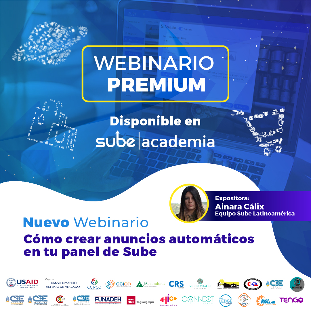 Sube Latinoamérica tweet media