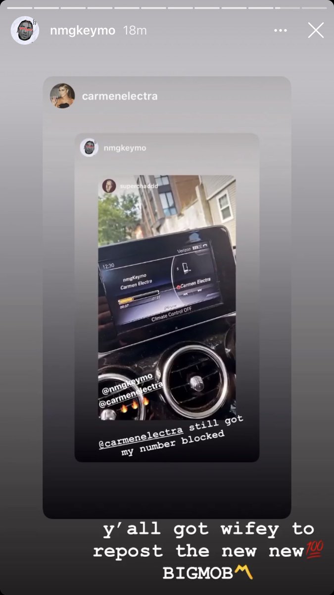 171keymo tweet media