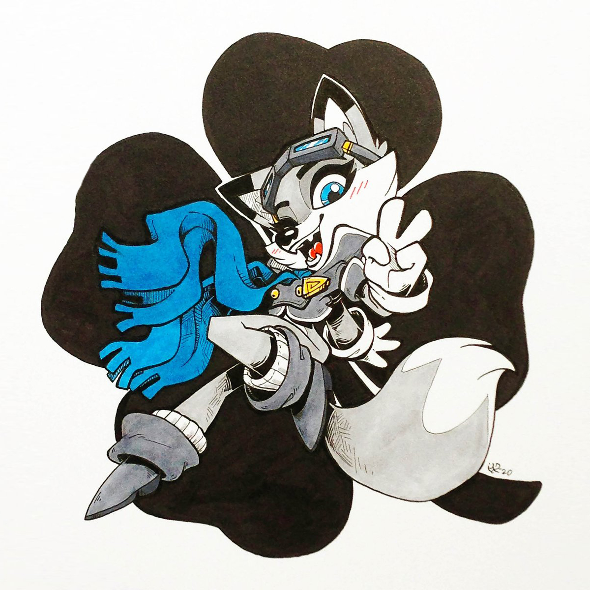 Lucky S Tale Now On Oculus Quest 2 We Love Lucky Fan Art Here S A Few Of Our Recent Favorites By Alexjohnsonart Arky Sparky Sleepymia145 And Fezzedpenguin T Co D3hxkrxz1x Twitter
