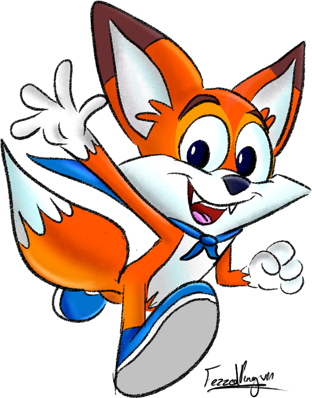 Lucky S Tale Now On Oculus Quest 2 We Love Lucky Fan Art Here S A Few Of Our Recent Favorites By Alexjohnsonart Arky Sparky Sleepymia145 And Fezzedpenguin T Co D3hxkrxz1x Twitter