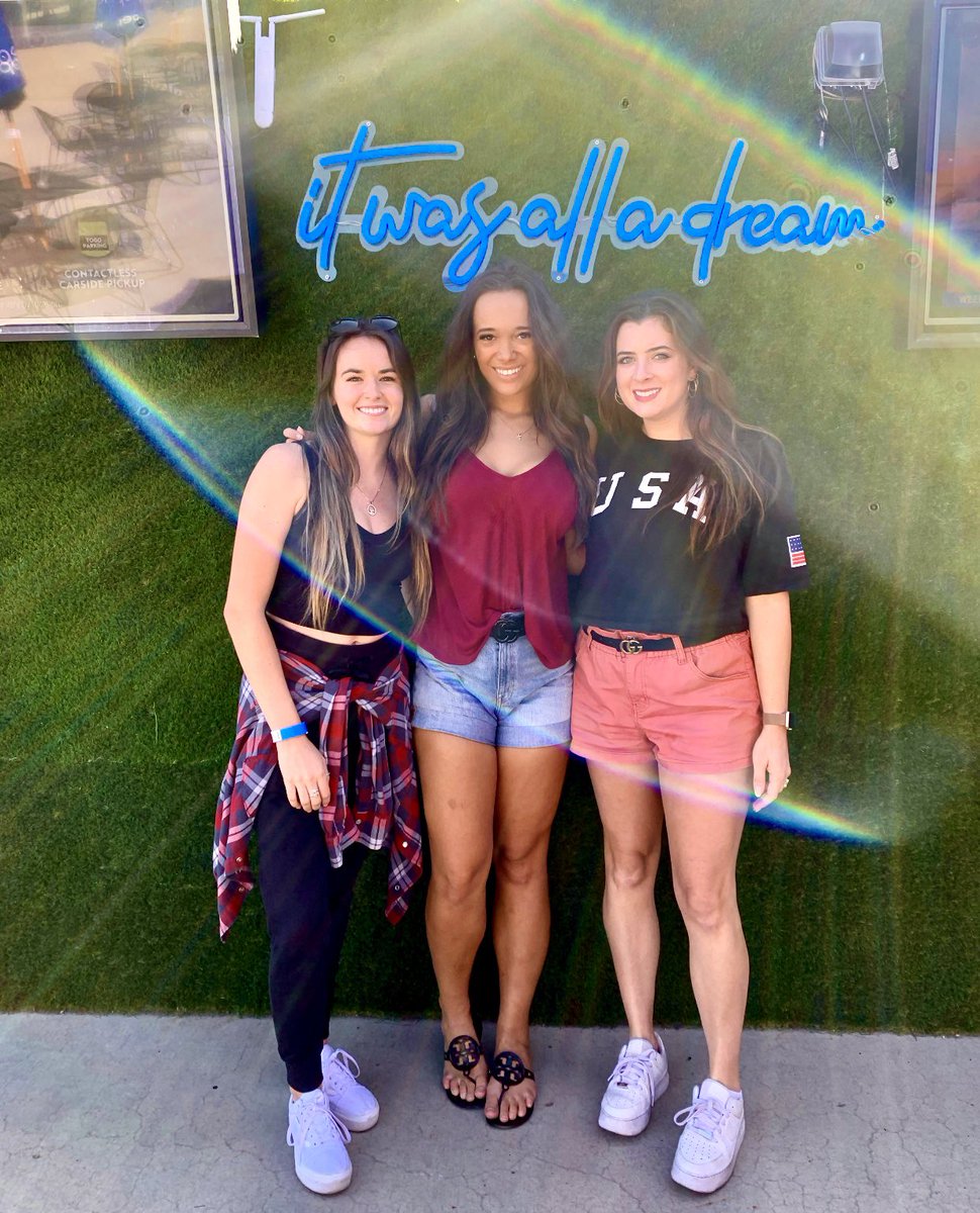 The best❤️🇺🇸