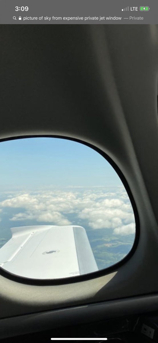 tara perez (@taraperezz) / Posts / X