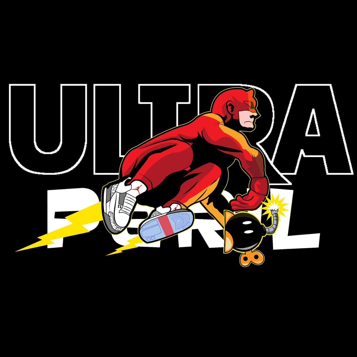 krissreeves's tweet photo. Fall 2020 🤫
#streetwear #MarvelStudios #jordan3 https://t.co/8jXzJRDpHl