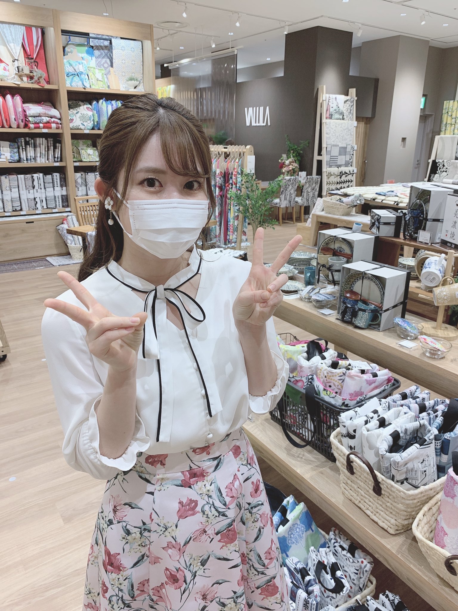 最も好ましい サンレジャン Cm サンレジャン Cm 女性 Blogjpmbaheoerk 最も好ましい サンレジャン Cm サンレジャン Cm 女性 Blogjpmbaheoerk