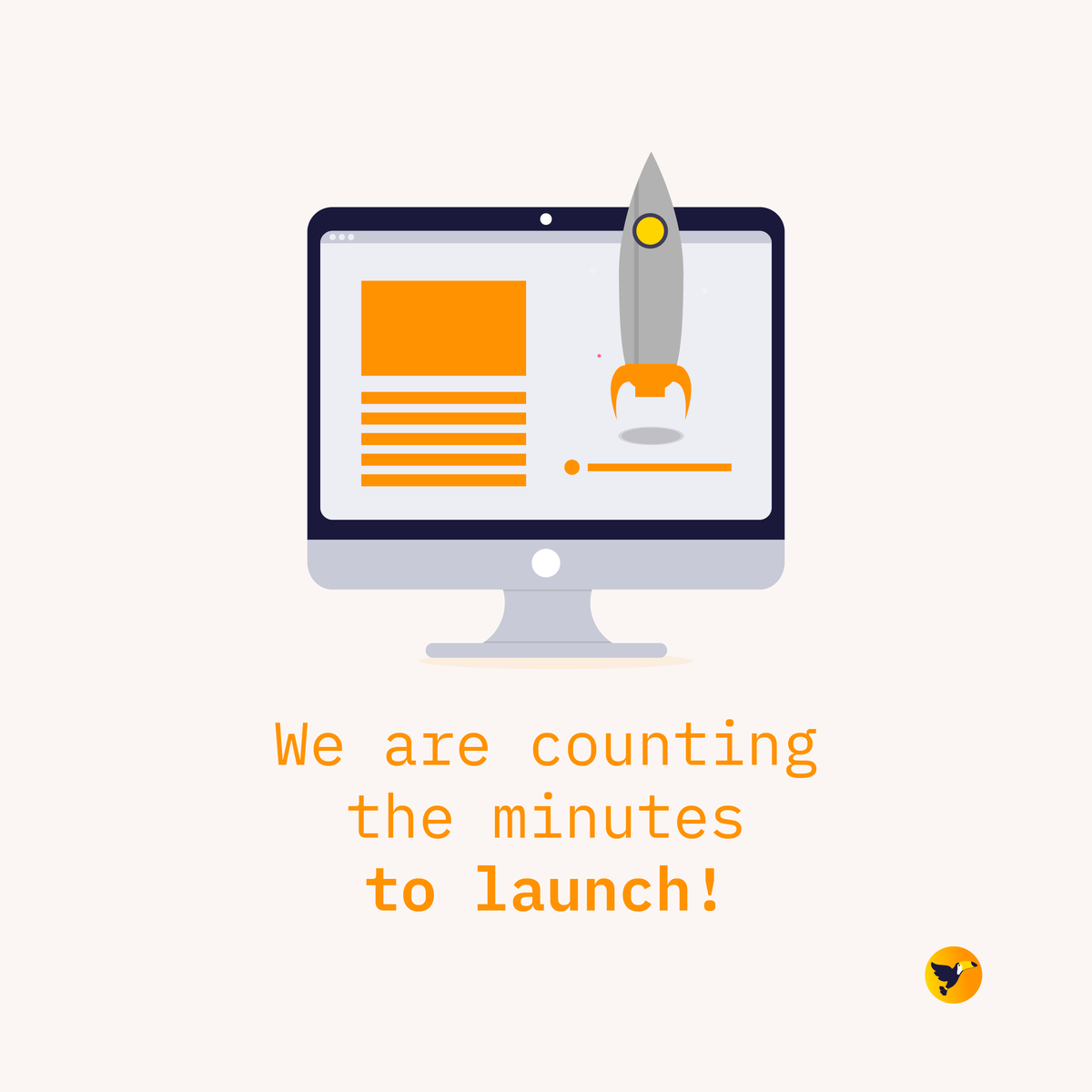 TechVogel's tweet image. We are super xcited to launch our beta so all programmers can find their next job and their next location, since 100% of our Job offers will be remote! 

Keep an eye on us because we are coming! 

#GoRemoteGobeyond #TechVogel #launch #beta #remotework #job #remotejobs #freedom