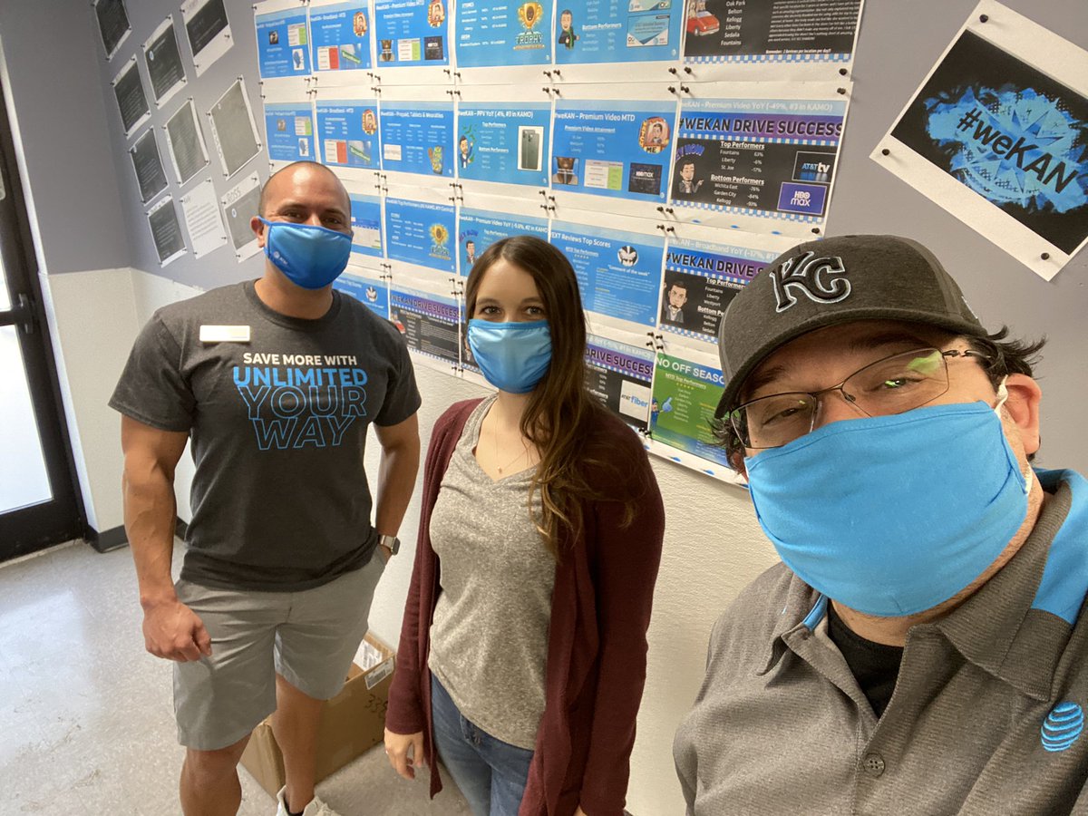 Aaron Williams (@aaronwilliamskc) on Twitter photo I got a 93.5% on my audit and a 94.4% on my desk audit. Hard work and following the play does pay off!! Also having some great ASM for support!! Thanks @Narwhalbosslandy for the great partnership <a href="/KAMOkonnects/">πΎπ΄ππ</a> <a href="/RyanMcInnis6/">Ryan McInnis</a> <a href="/Team_LibertyMO/">Team_Liberty</a> <a href="/BrandonClaybern/">Brandon Claybern</a> <a href="/Woody0709/">Chris Woodard</a> @weKANH4N1 I got a 93.5% on my audit and a 94.4% on my desk audit. Hard work and following the play does pay off!! Also having some great ASM for support!! Thanks @Narwhalbosslandy for the great partnership <a href="/KAMOkonnects/">πΎπ΄ππ</a> <a href="/RyanMcInnis6/">Ryan McInnis</a> <a href="/Team_LibertyMO/">Team_Liberty</a> <a href="/BrandonClaybern/">Brandon Claybern</a> <a href="/Woody0709/">Chris Woodard</a> @weKANH4N1