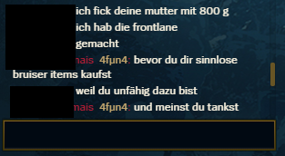 avenueelol's tweet photo. sowas kannste dir nicht ausdenken :DDDDDDDDD https://t.co/VflHxbzHaX