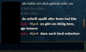 avenueelol's tweet photo. sowas kannste dir nicht ausdenken :DDDDDDDDD https://t.co/VflHxbzHaX