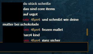 avenueelol's tweet photo. sowas kannste dir nicht ausdenken :DDDDDDDDD https://t.co/VflHxbzHaX