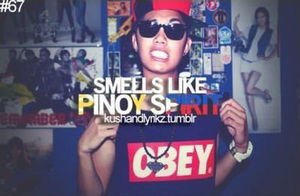 CSUSSP's tweet image. Mood