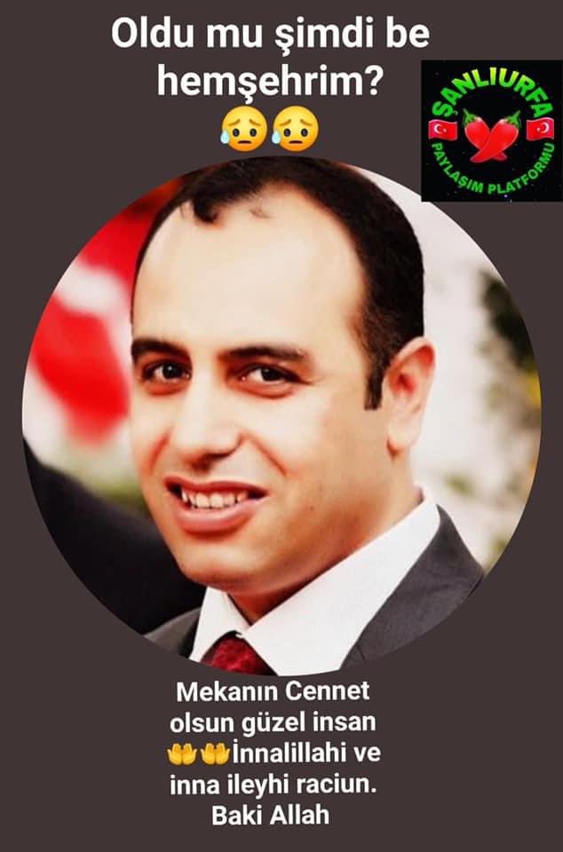 Paranın değiştirmediği Tek adam koca yürekli ibrahim toru mekanın cennet olsun <a href="/ibrahimtoru1/">İbrahim Toru</a>