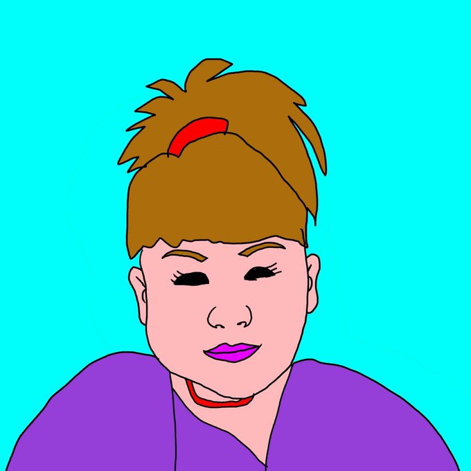 天童よしみのtwitterイラスト検索結果 天童よしみのtwitterイラスト検索結果