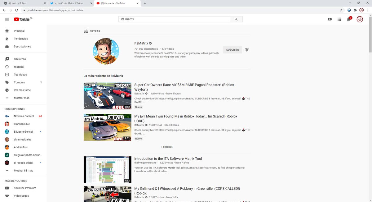 kevin15639598's tweet image. hello matrix my name is kevin im fan you your numer 1 this day its my birthday can you give me an gift card please #codematrix