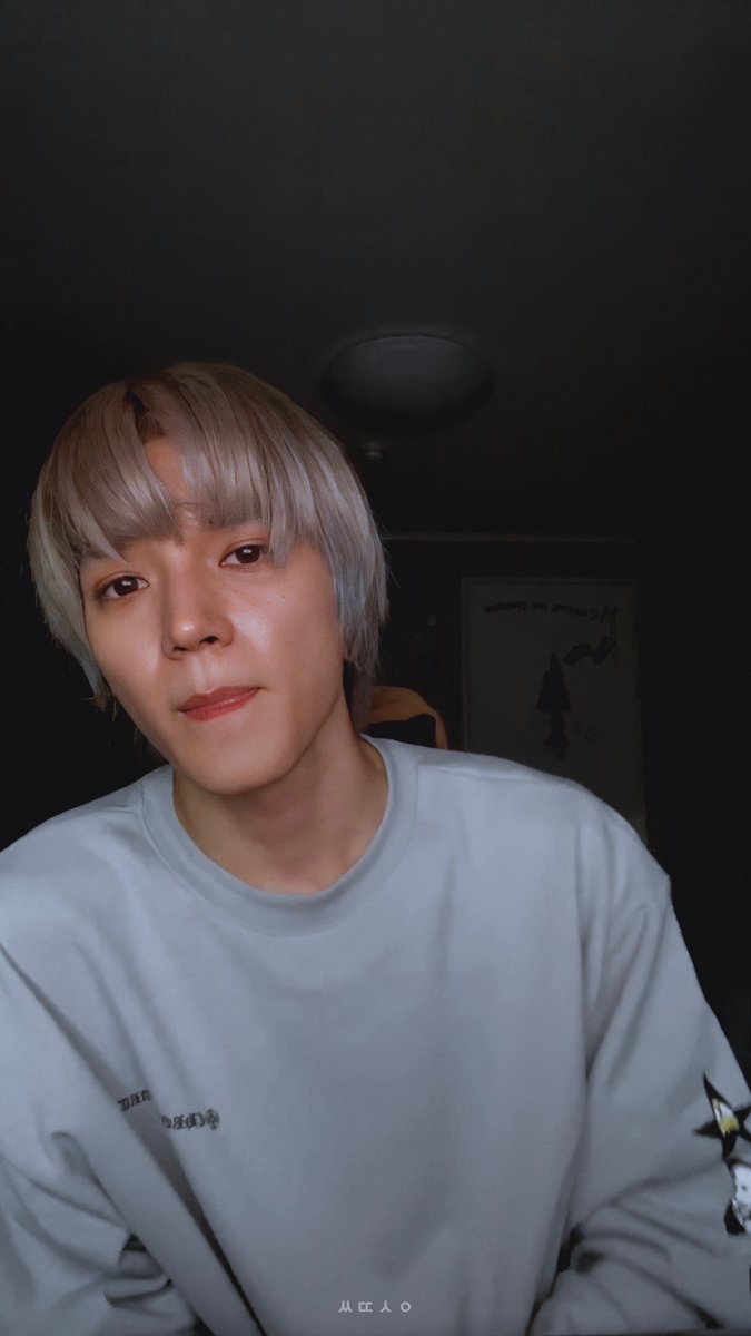 썸띵스윗 tweet media