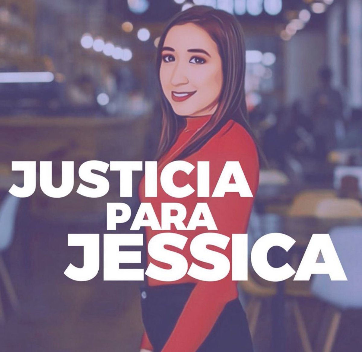 manuelguillendr's tweet photo. Siempre con ustedes 🌹.
Todos con ustedes 🌹.
Todo por ustedes 🌹.

Descansa en paz, #JessicaGonzalez.
Esto no se va a quedar así.

#NiUnaMenos https://t.co/30KQ6VQ0E0