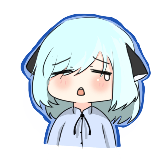 may Vtuberのtwitterイラスト検索結果 may Vtuberのtwitterイラスト検索結果