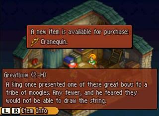 lord_rayne's tweet image. Otra noche otra recomendación retro de un juego de Nintendo Ds, Final Fantasy tactics Grimore of the rift. Siguiendo los juegos que más me llaman la atención, los de estrategia por turnos. En esta entrega eres un chico que es llevado dentro de un libro
#FinalFantasy #nimtendods