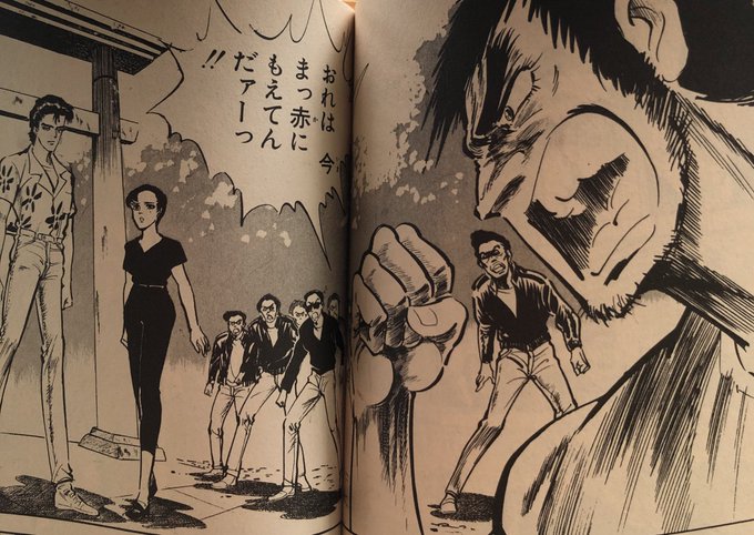 津尾 尋華 Utikirimanga さんのマンガ一覧 リツイート順 34ページ ツイコミ 仮 津尾 尋華 Utikirimanga さんのマンガ一覧 リツイート順 34ページ ツイコミ 仮