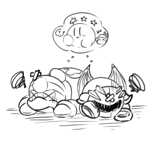 バグって小っちゃくなったホエルオー ハルネの漫画 バグって小っちゃくなったホエルオー ハルネの漫画
