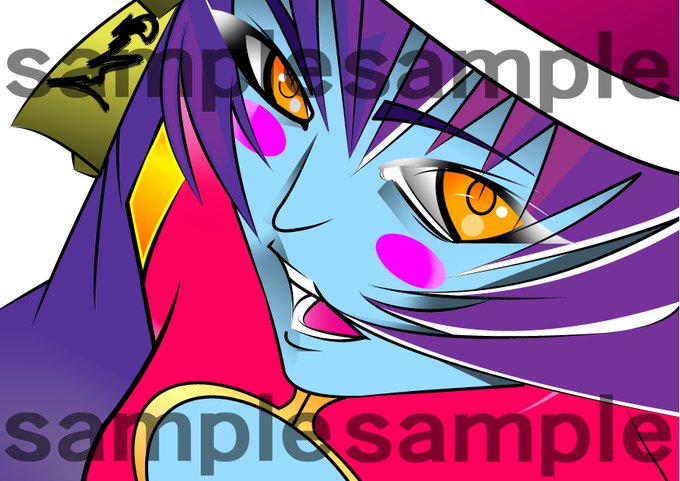 レイレイのtwitterイラスト検索結果 レイレイのtwitterイラスト検索結果