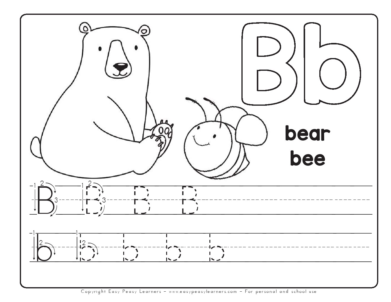 marie-sophie-on-x-my-printable-alphabet-book-and-pdf-https-t-co-ga4zxaq8nn-alphabet-book-alphabet-books-for-preschool-alphabet-book-printable-alphabet-books-for-preschool-to-make-alphabet-books-for-kindergarten-alphabet-book-printable-free
