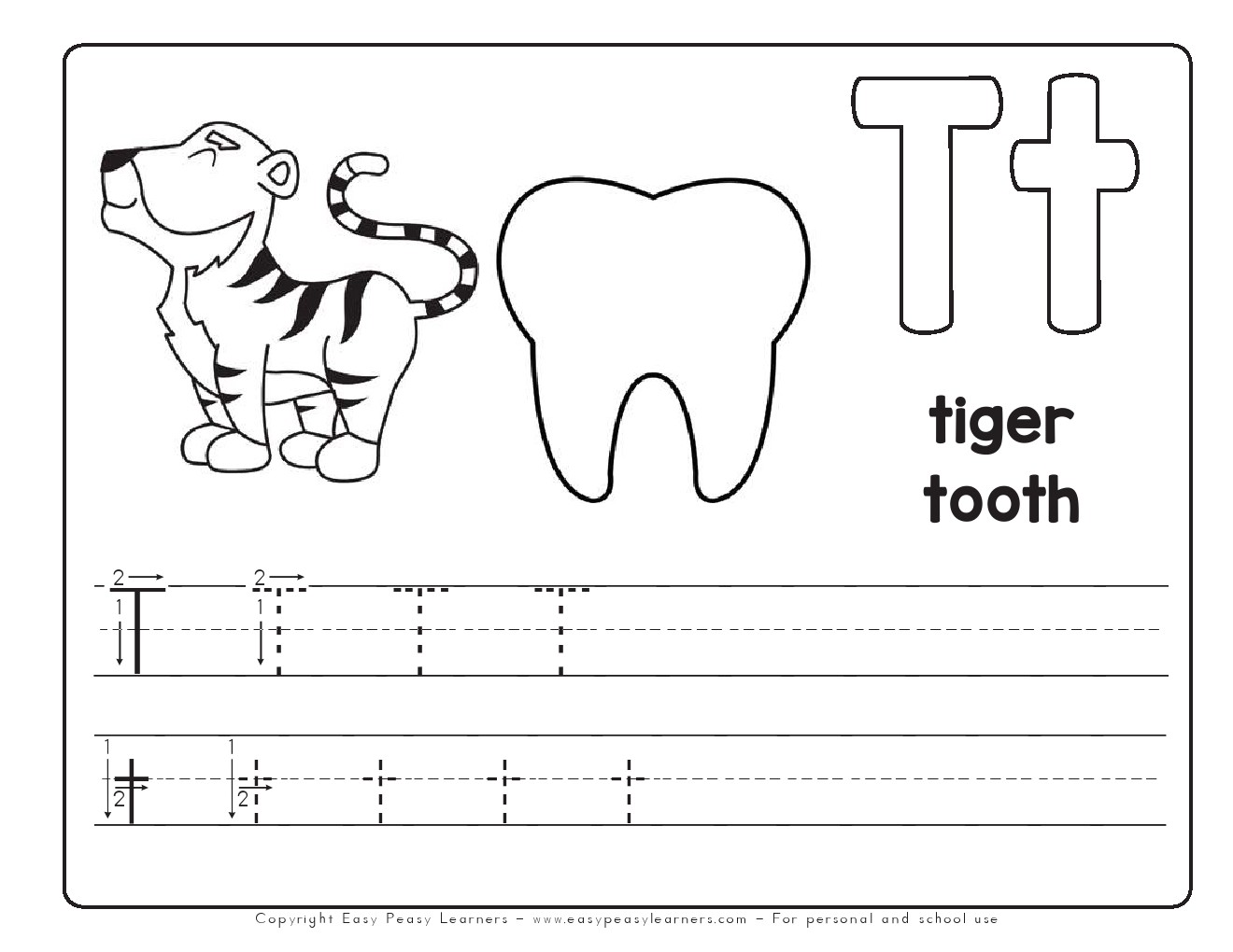 marie sophie on twitter my printable alphabet book and pdf https t co ga4zxaq8nn alphabet book alphabet books for preschool alphabet book printable alphabet books for preschool to make alphabet books for kindergarten alphabet book printable free