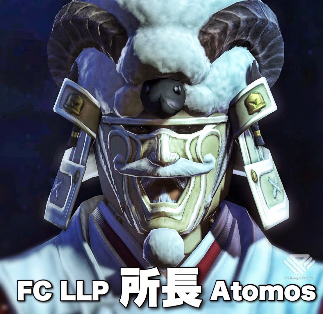 リリレ Atomos Y6oxuzskou5tso0 Twitter リリレ Atomos Y6oxuzskou5tso0 Twitter
