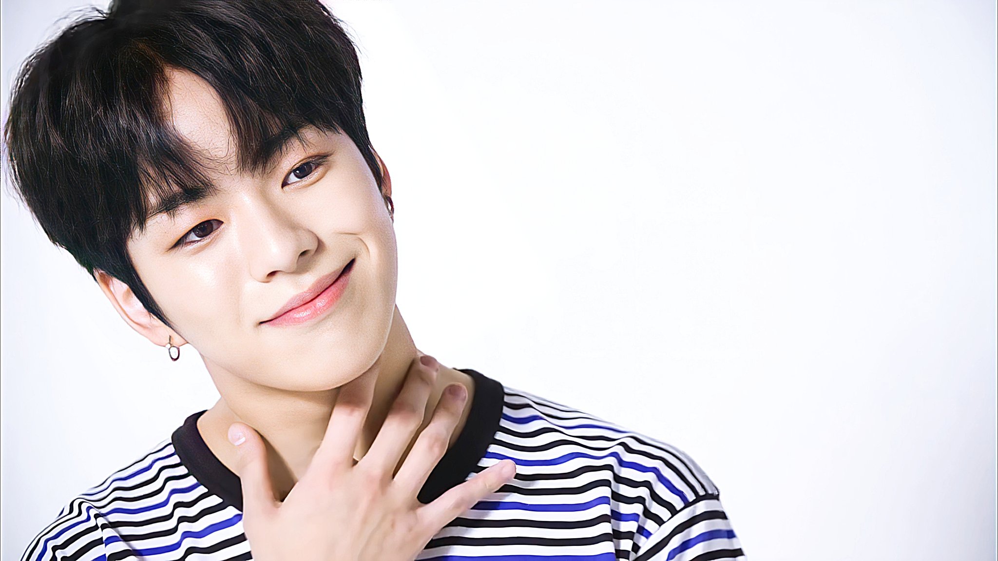 Best visual in kpop? | allkpop Forums