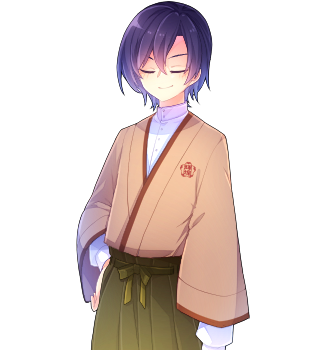 恵のtwitterイラスト検索結果 恵のtwitterイラスト検索結果