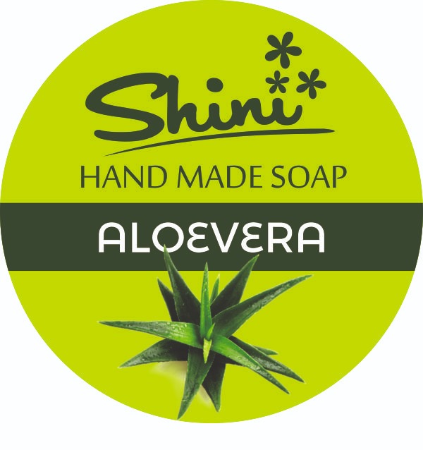 HomemadeShini's tweet image. AVAILABLE NOW