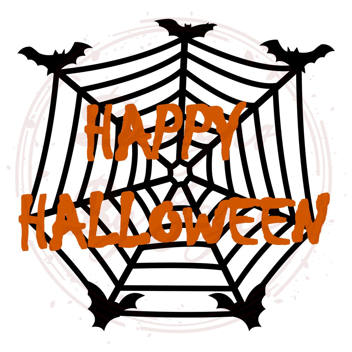 ByJezie's tweet photo. Happy Halloween. SVG Vector Cut file on Etsy https://t.co/q8qAJeQsZ3
#digitaldesign #svg #EtsyShop #ByJezie #DesignsByJezie #EtsyDigitalDesign #EtsyCutFiles #CutFiles #EtsyVector #Vector #silhouette #cricut #HappyHalloween #spookyhalloween #spiderweb #bats #EtsySVG #halloween https://t.co/5XHP5E5ZSY