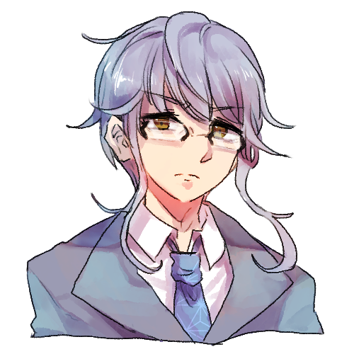 比良のtwitterイラスト検索結果 古い順 比良のtwitterイラスト検索結果 古い順